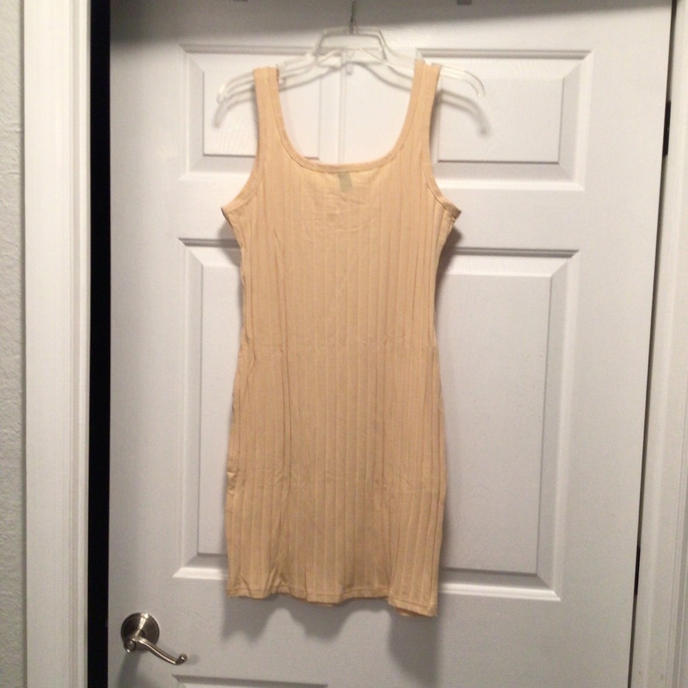 SHEIN  (3) dresses